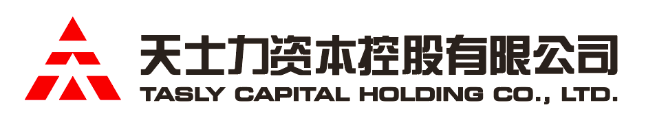 乐橙游戏资本控股有限公司