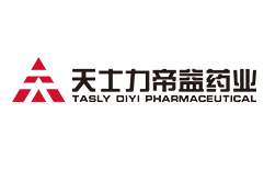 乐橙游戏帝益药业