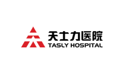 天津北辰乐橙游戏医院