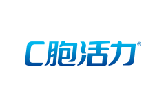吉林乐橙游戏矿泉饮品有限公司